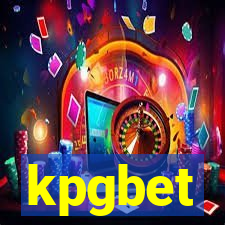 kpgbet