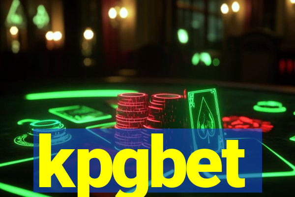 kpgbet