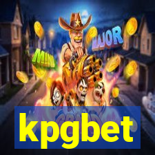 kpgbet