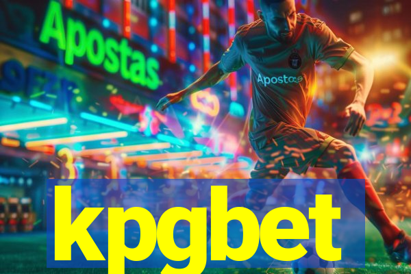 kpgbet