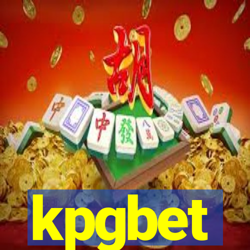 kpgbet