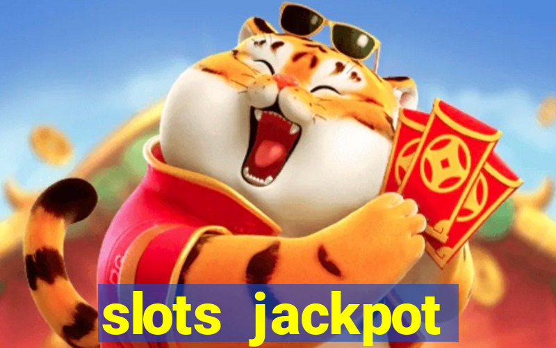 slots jackpot divine fortune