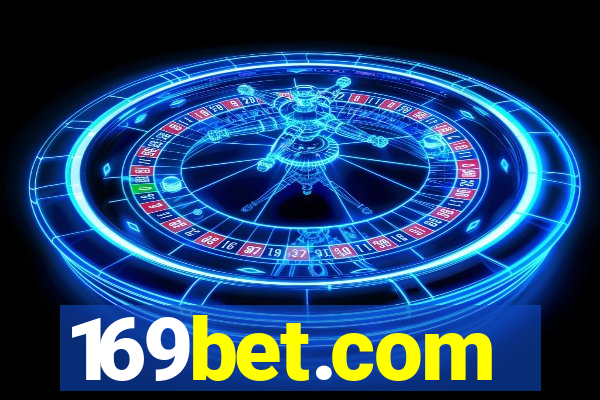 169bet.com