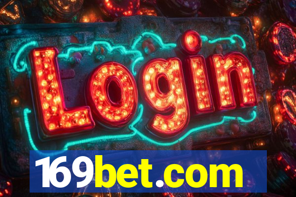 169bet.com