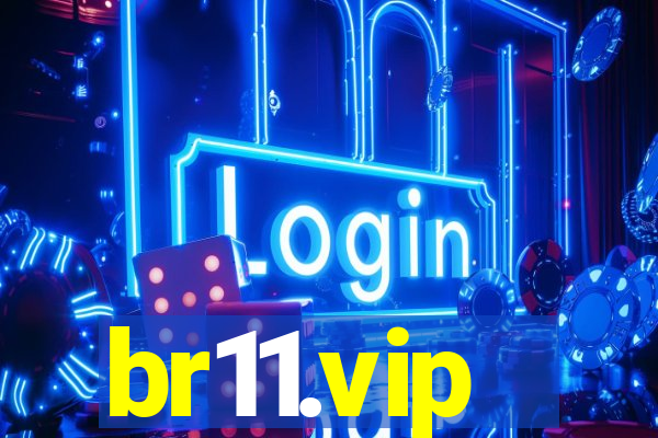 br11.vip