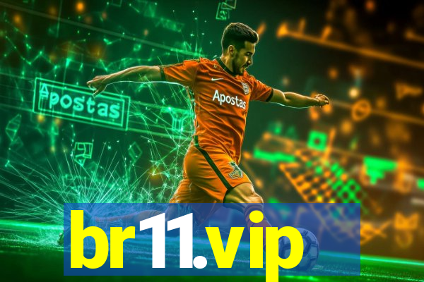 br11.vip