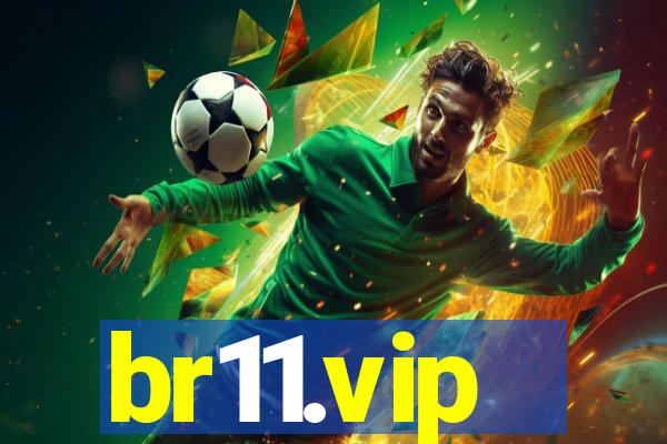 br11.vip