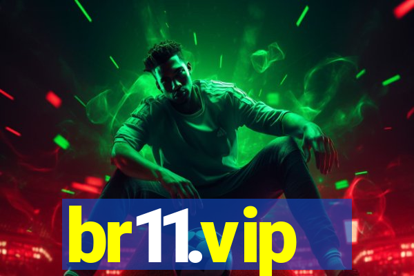 br11.vip