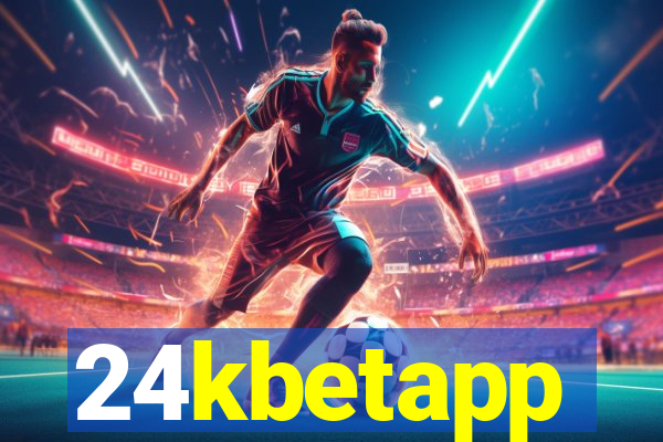 24kbetapp