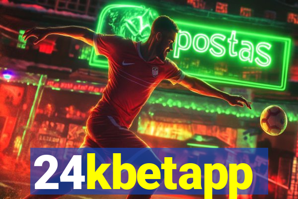 24kbetapp