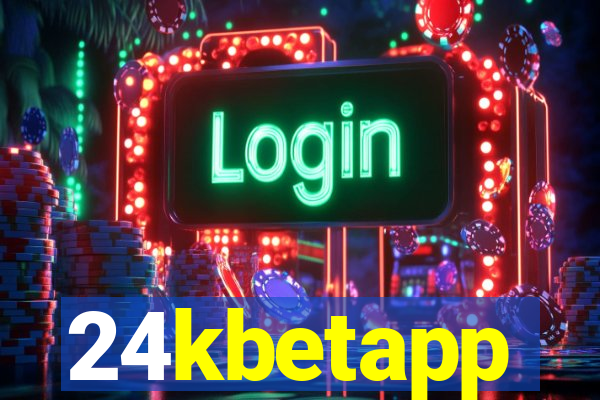 24kbetapp