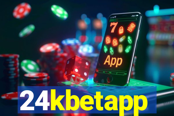 24kbetapp