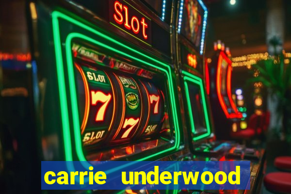 carrie underwood sunday night football lyrics