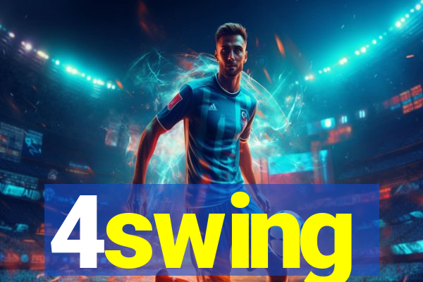 4swing