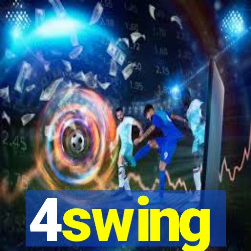 4swing