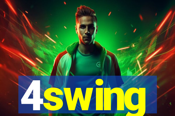 4swing