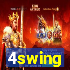 4swing