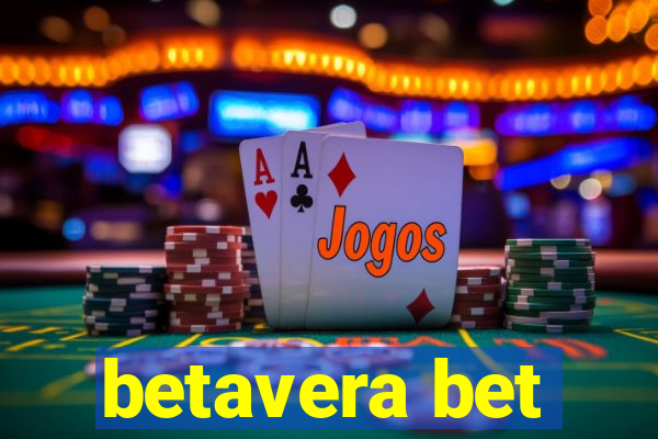 betavera bet