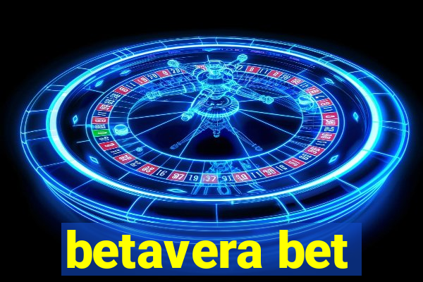 betavera bet