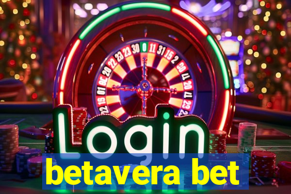 betavera bet