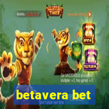 betavera bet