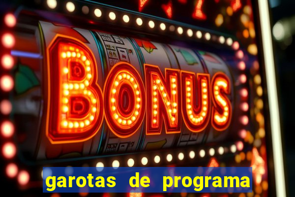 garotas de programa santos sp