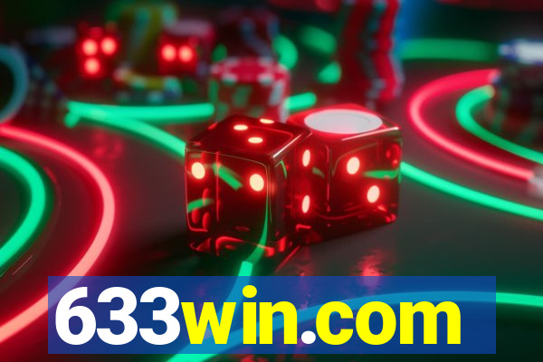 633win.com