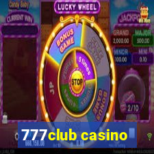 777club casino