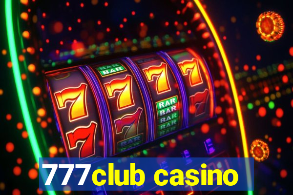 777club casino