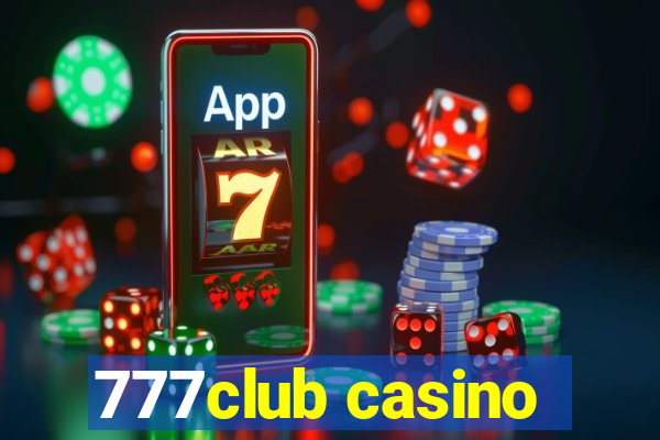 777club casino