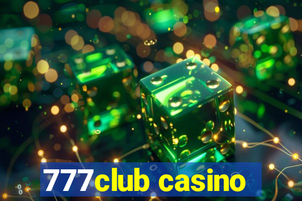 777club casino