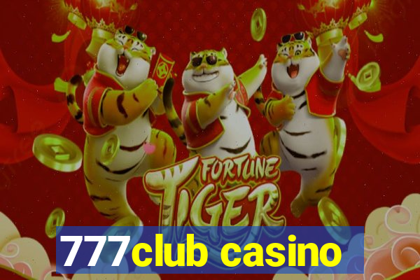 777club casino