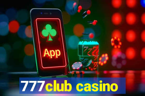 777club casino