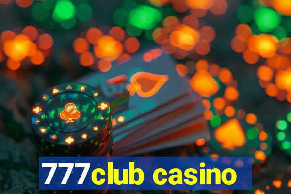 777club casino