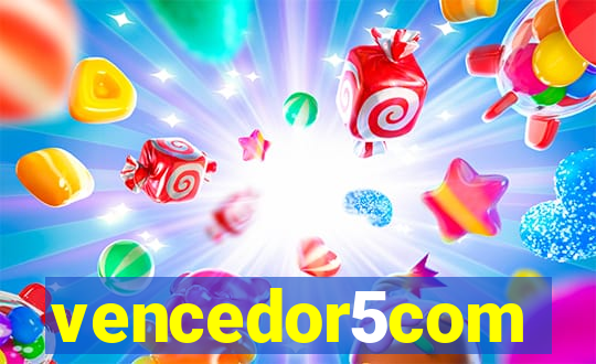 vencedor5com