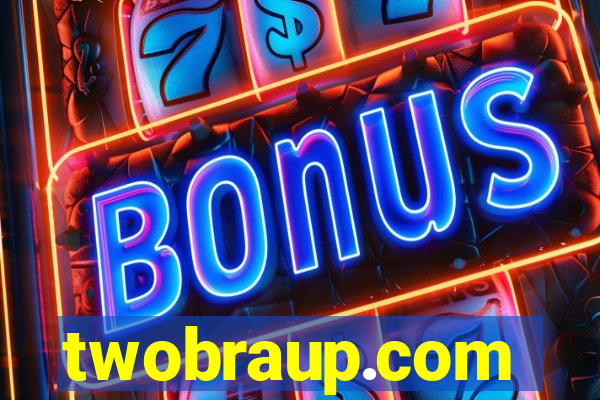 twobraup.com