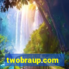 twobraup.com