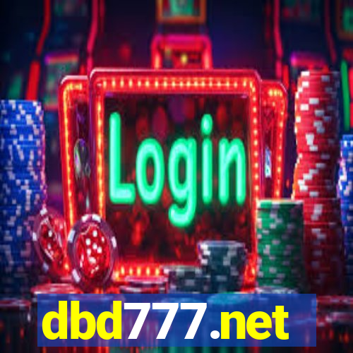 dbd777.net