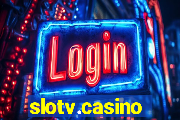 slotv.casino