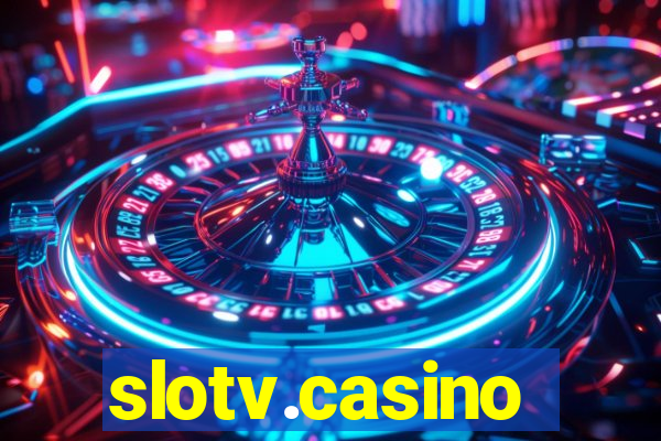 slotv.casino