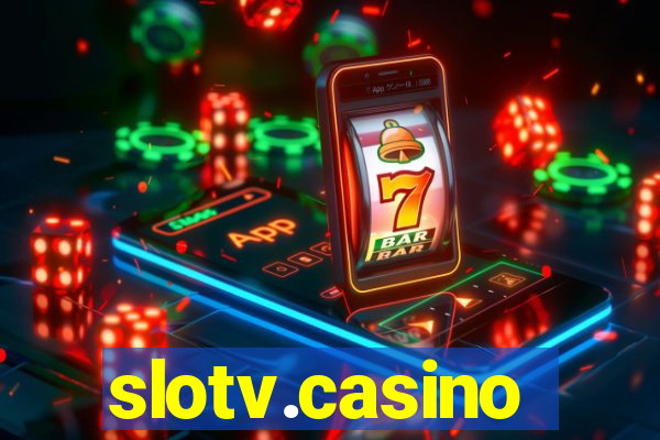 slotv.casino