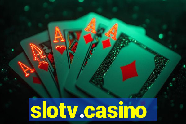 slotv.casino