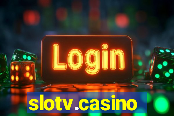 slotv.casino