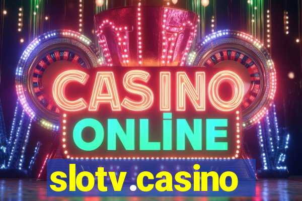 slotv.casino