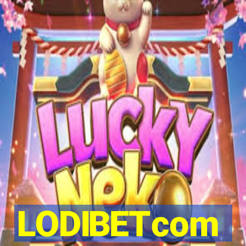 LODIBETcom