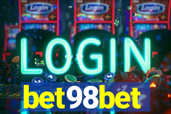 bet98bet