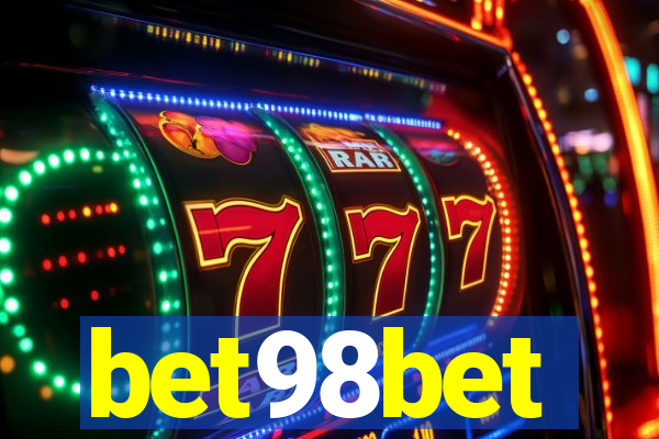 bet98bet