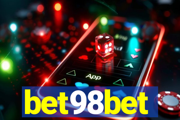 bet98bet