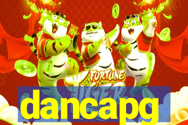 dancapg