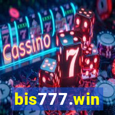 bis777.win